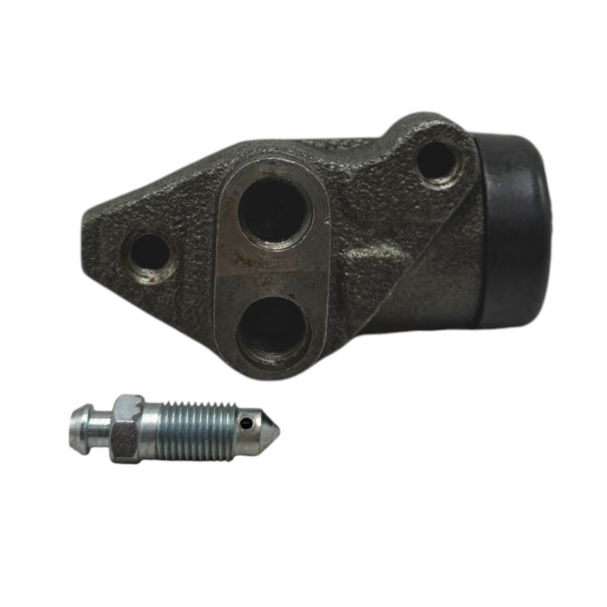 Cilindro Freno Ford Escort 1300 ingles derecho 19,05 mm