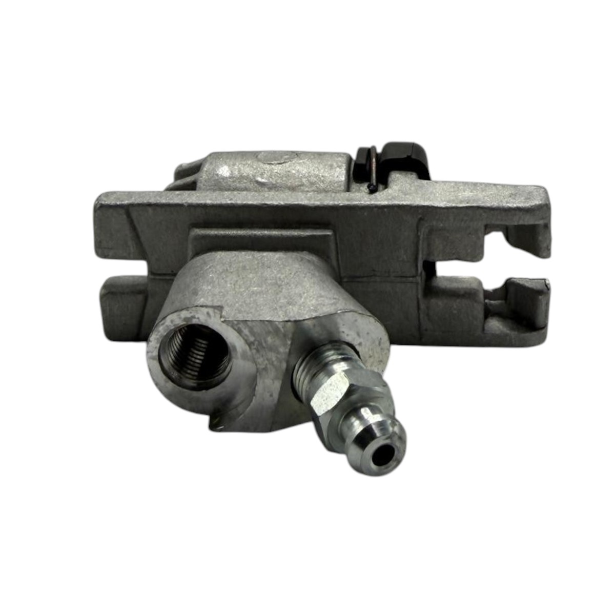 Cilindro Freno Ford Escort 1300 Ingles trasero 19,05 mm