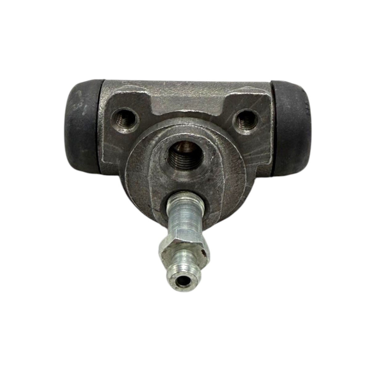 Cilindro Freno Ford Fiesta 1973–1986 15 mm