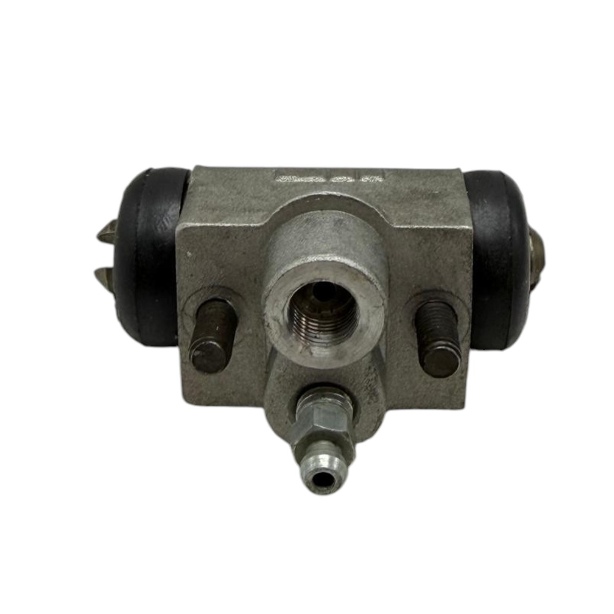 Cilindro Freno Festiva/Accord/Civic/Mazda 121 15,87 mm