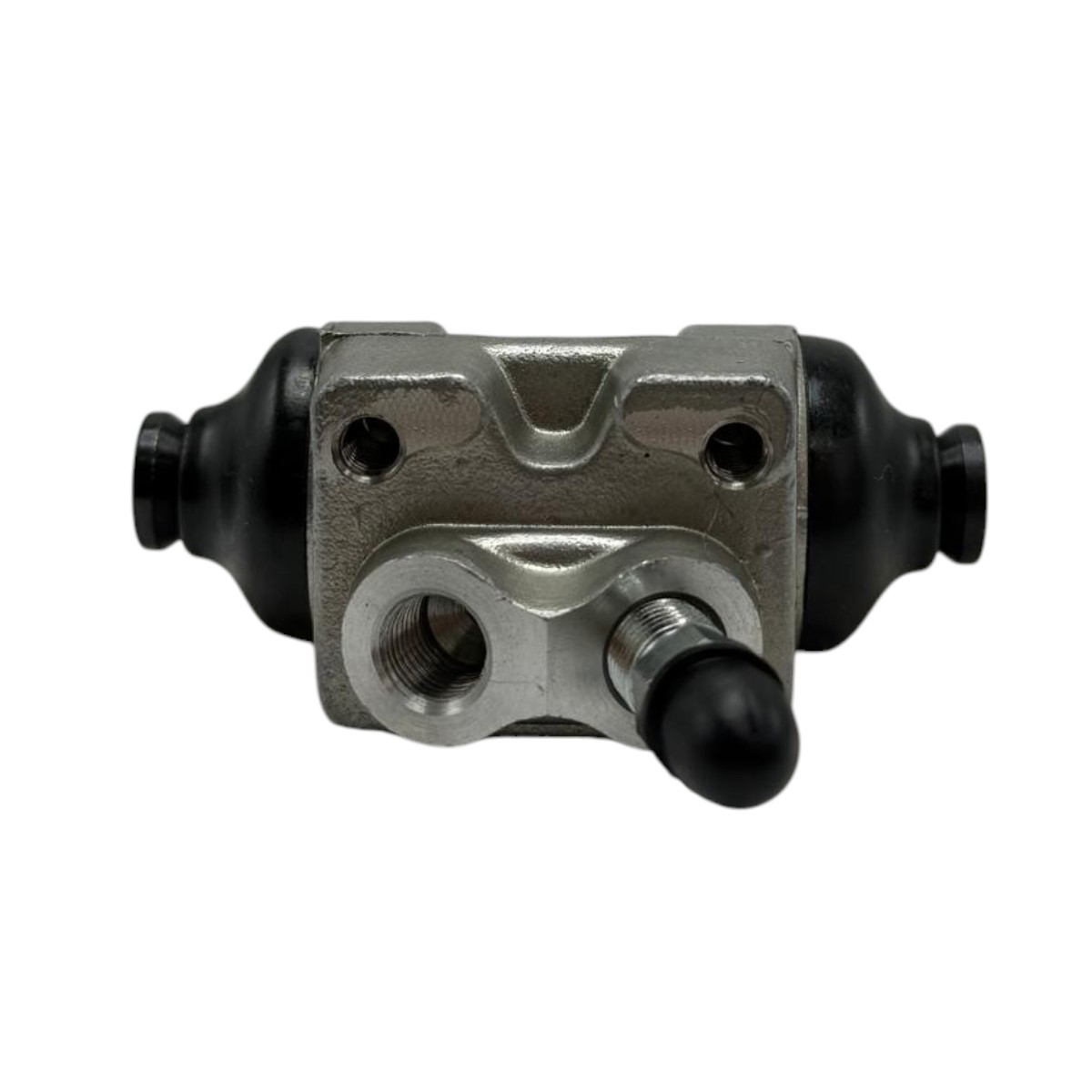 Cilindro Freno Hyundai Atos/Eon/i10 Derecho 15,87 mm