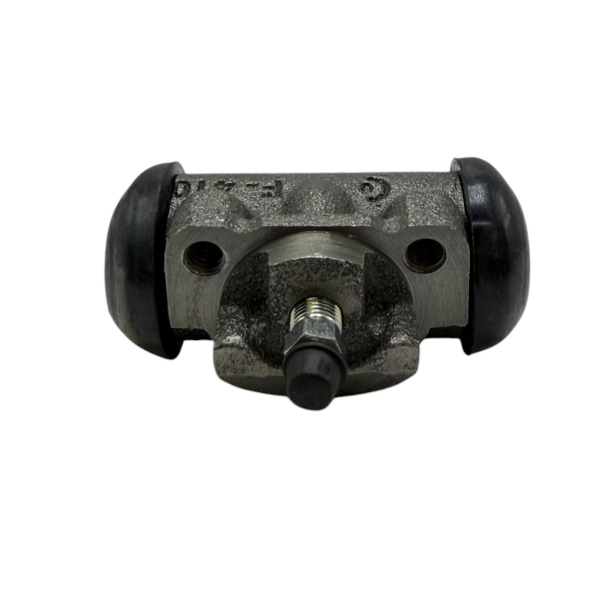 Cilindro Freno Ford Ranger 1997–2005 20,64 mm
