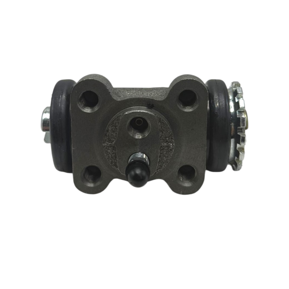 Cilindro Freno Isuzu ELF 250 1994–1998 30,16 mm