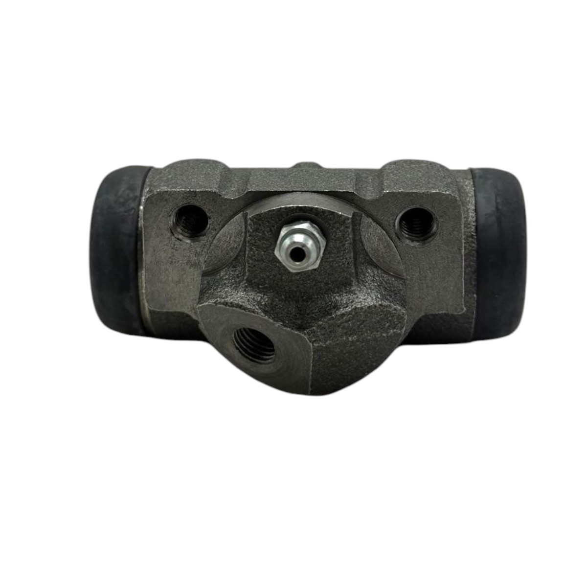 Cilindro Freno Ford Falcon Izquierdo 19,05 mm
