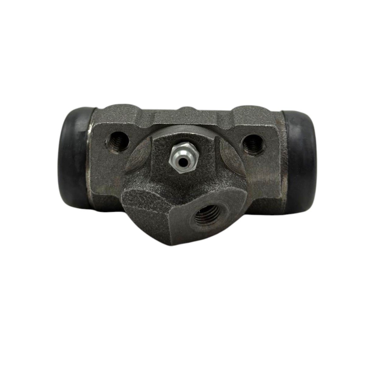 Cilindro Freno Ford Falcon Derecho 19,05 mm