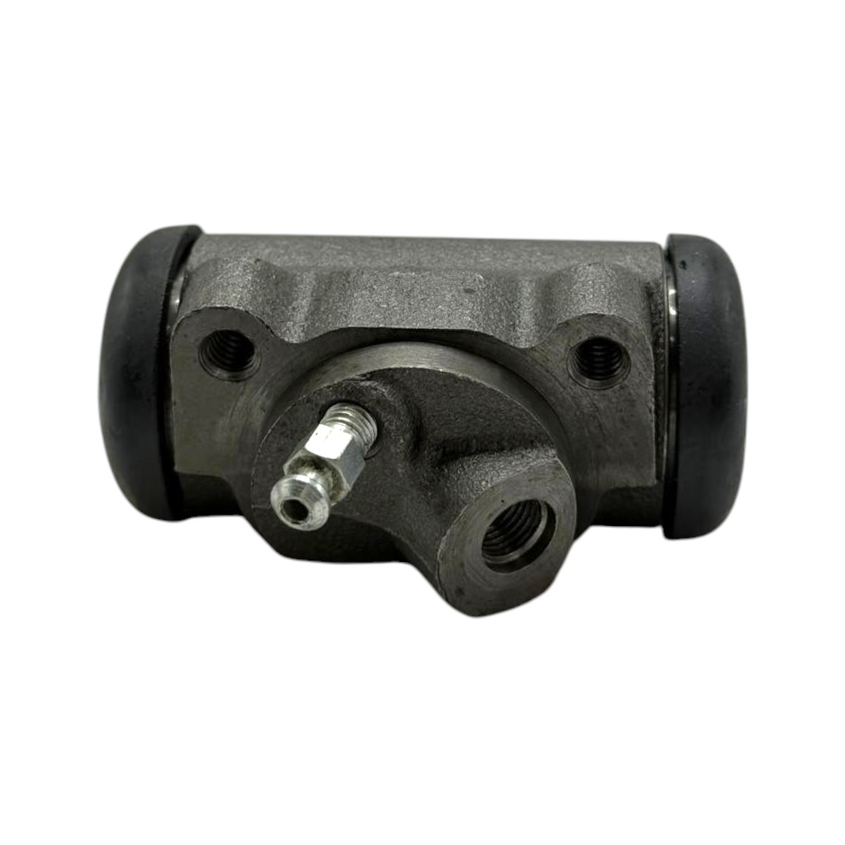 Cilindro Freno Ford Falcon Derecho 26,99 mm