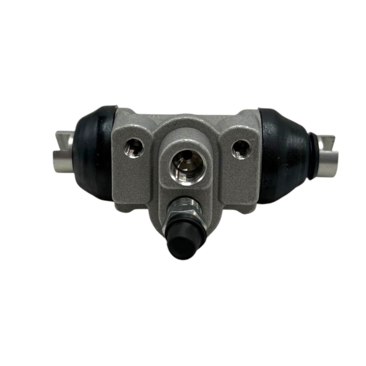 Cilindro Freno Hyundai HB20/HB20S/HB20X 17,46 mm