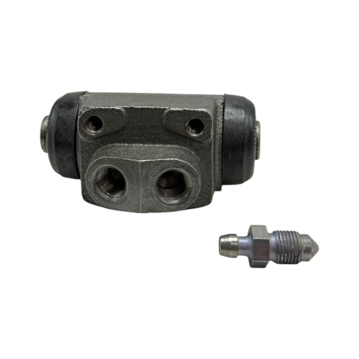 Cilindro Freno Hyundai Atos/Eon/i10 Izquierdo 15,87 mm
