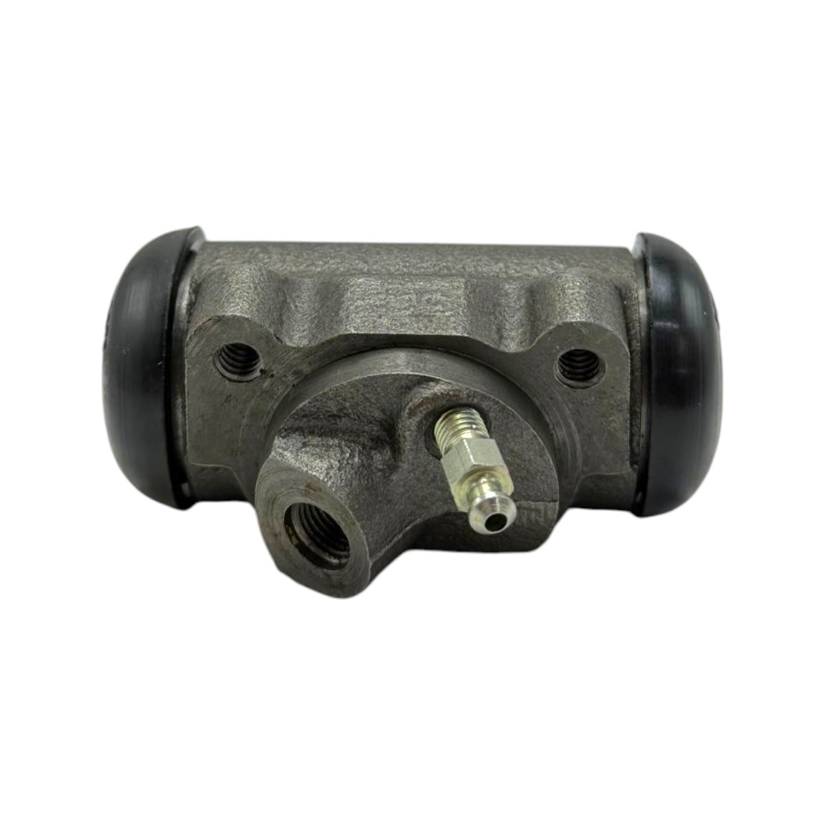 Cilindro Freno Ford Falcon Izquierdo 26,99 mm