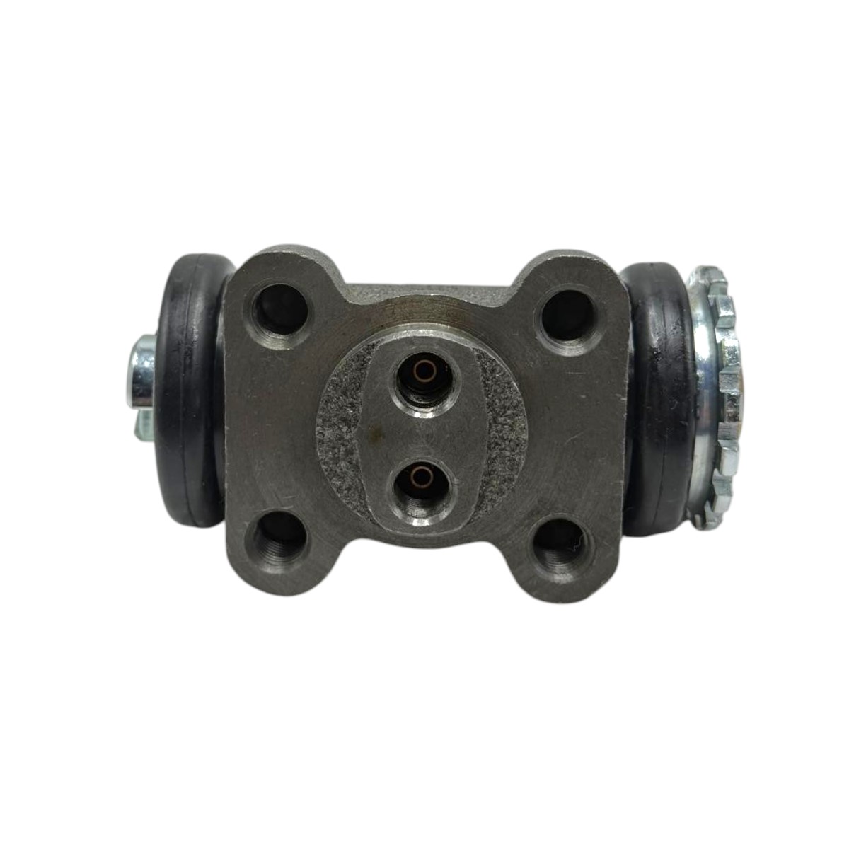 Cilindro Freno Isuzu ELF 250 1994–1998 30,16 mm
