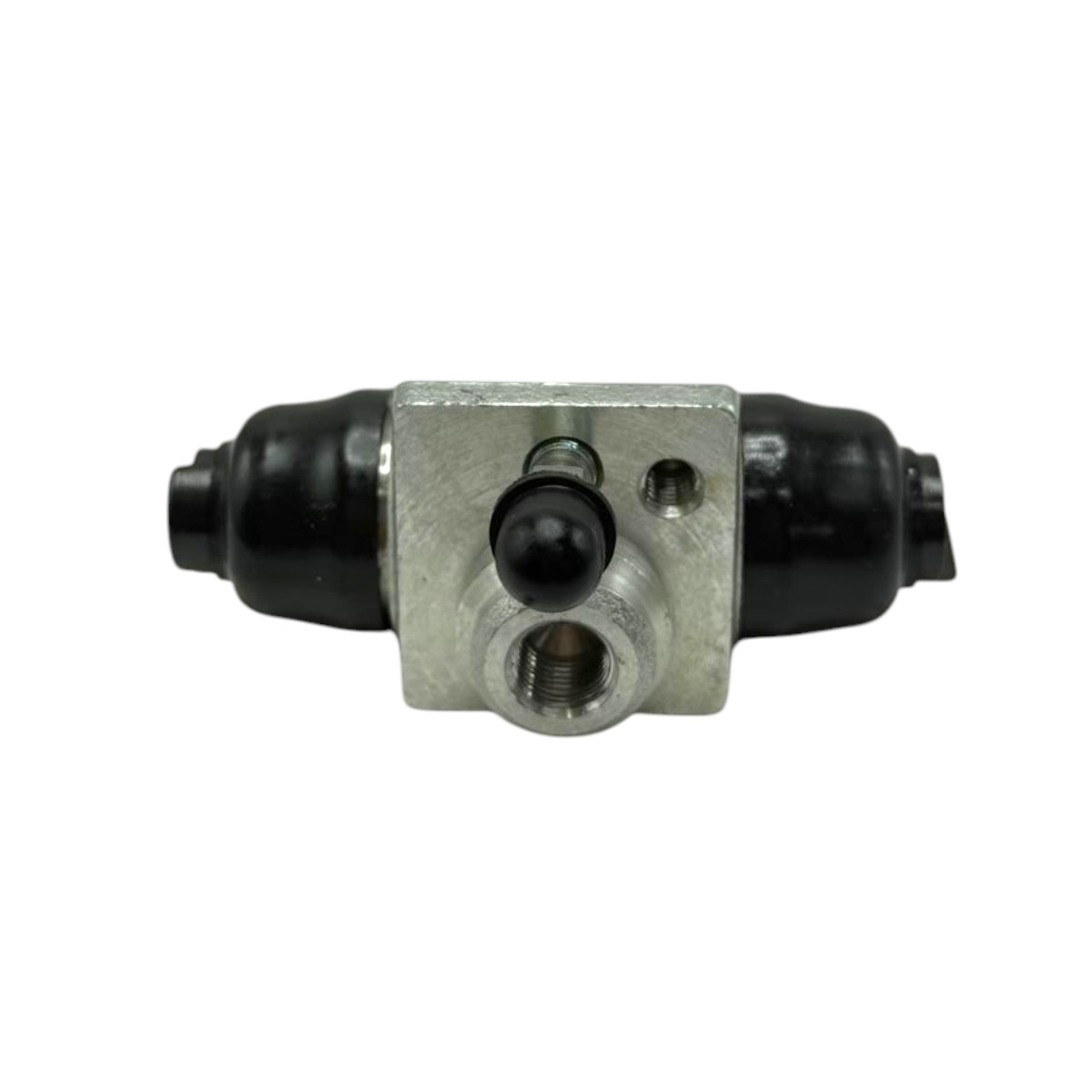 Cilindro Freno Volkswagen Vento/Up/Polo/Golf 19,05 mm