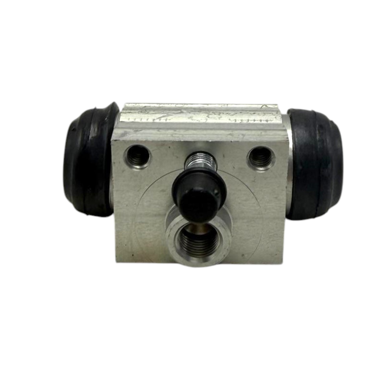 Cilindro Freno Volkswagen Polo/Virtus 20,64 mm