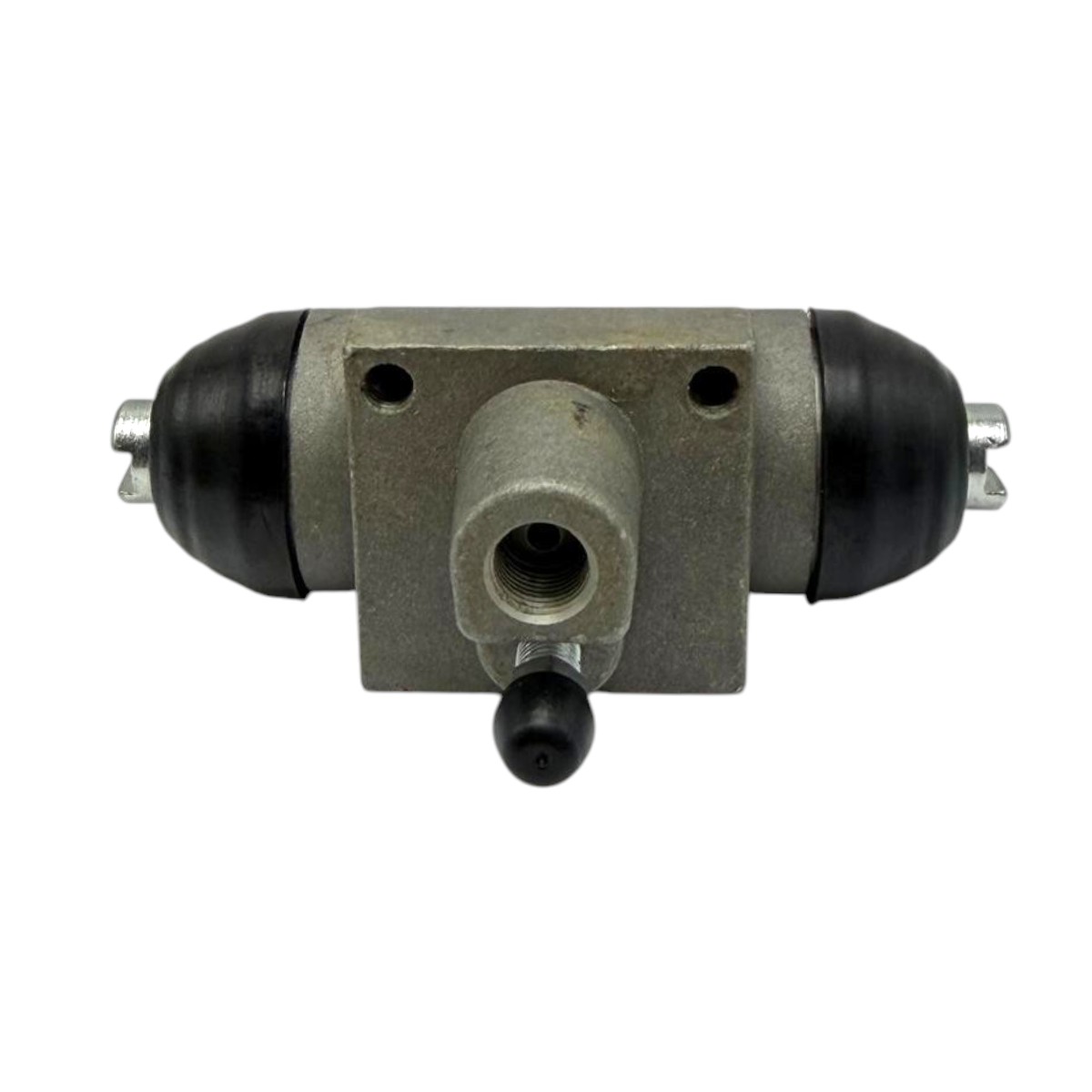 Cilindro Freno Nissan Frontier/NP300 25,4 mm