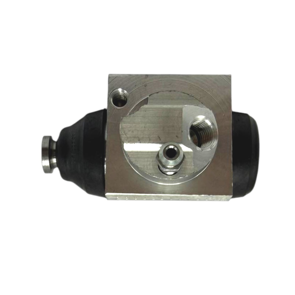 Cilindro Freno Renault Duster/Oroch Derecho 19,05 mm