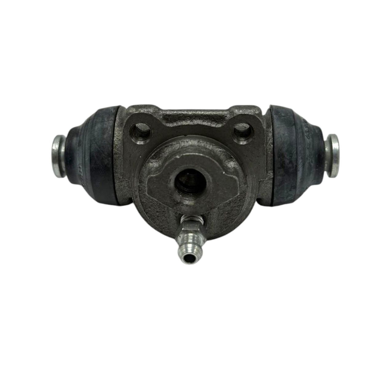 Cilindro Freno Renault Megane 17,46 mm