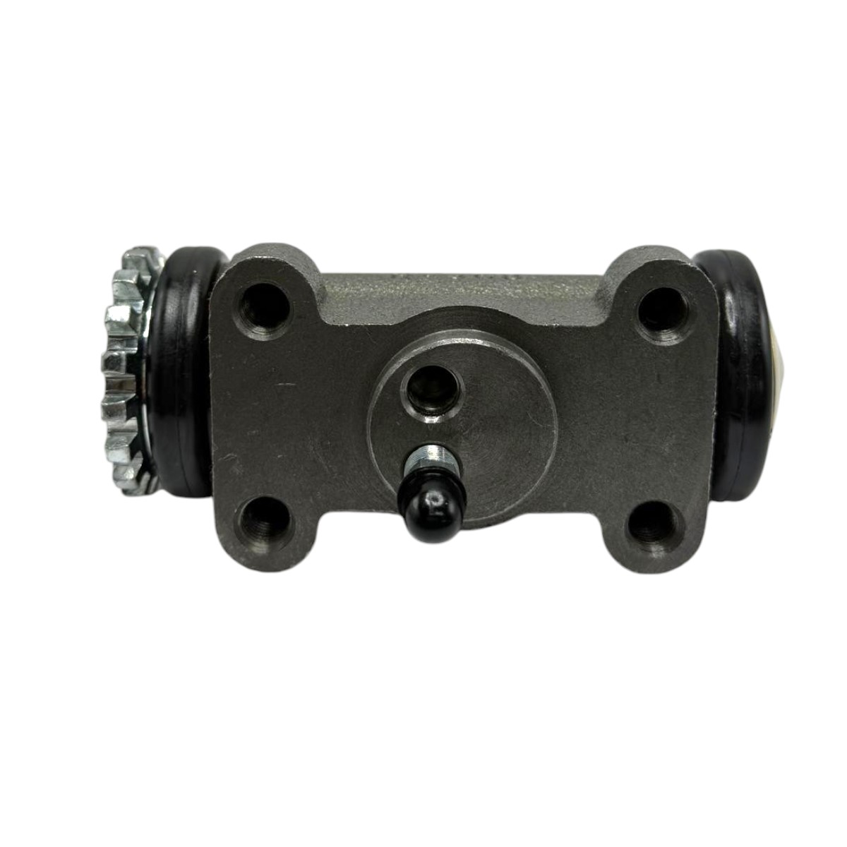 Cilindro Freno Hyundai Mighty Derecho superior 28,57 mm