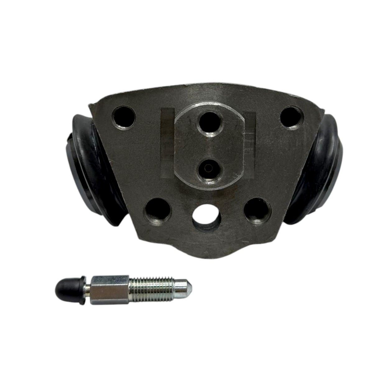 Cilindro Freno Maquinaria Toyota 31,75 mm