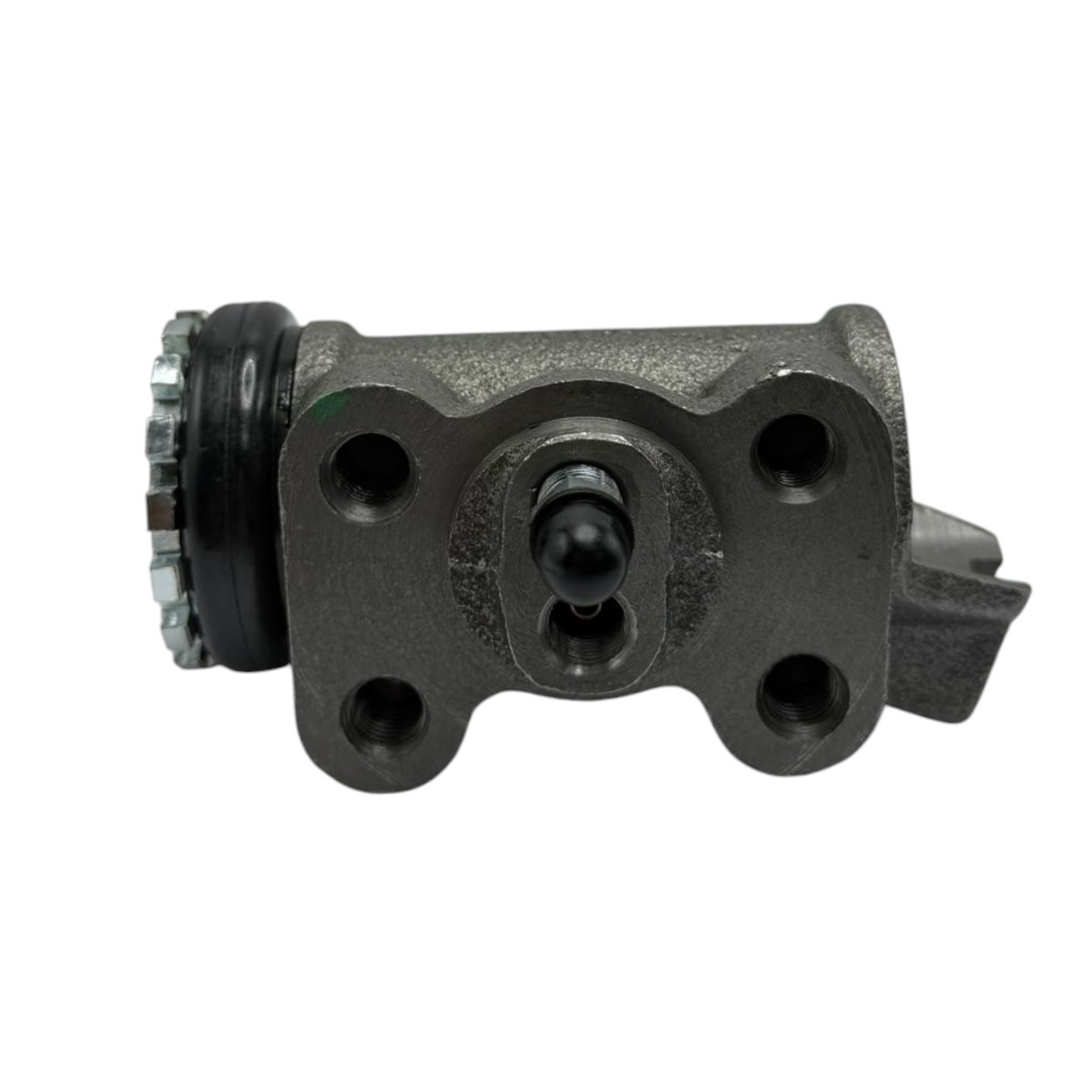 Cilindro Freno Kia K3600