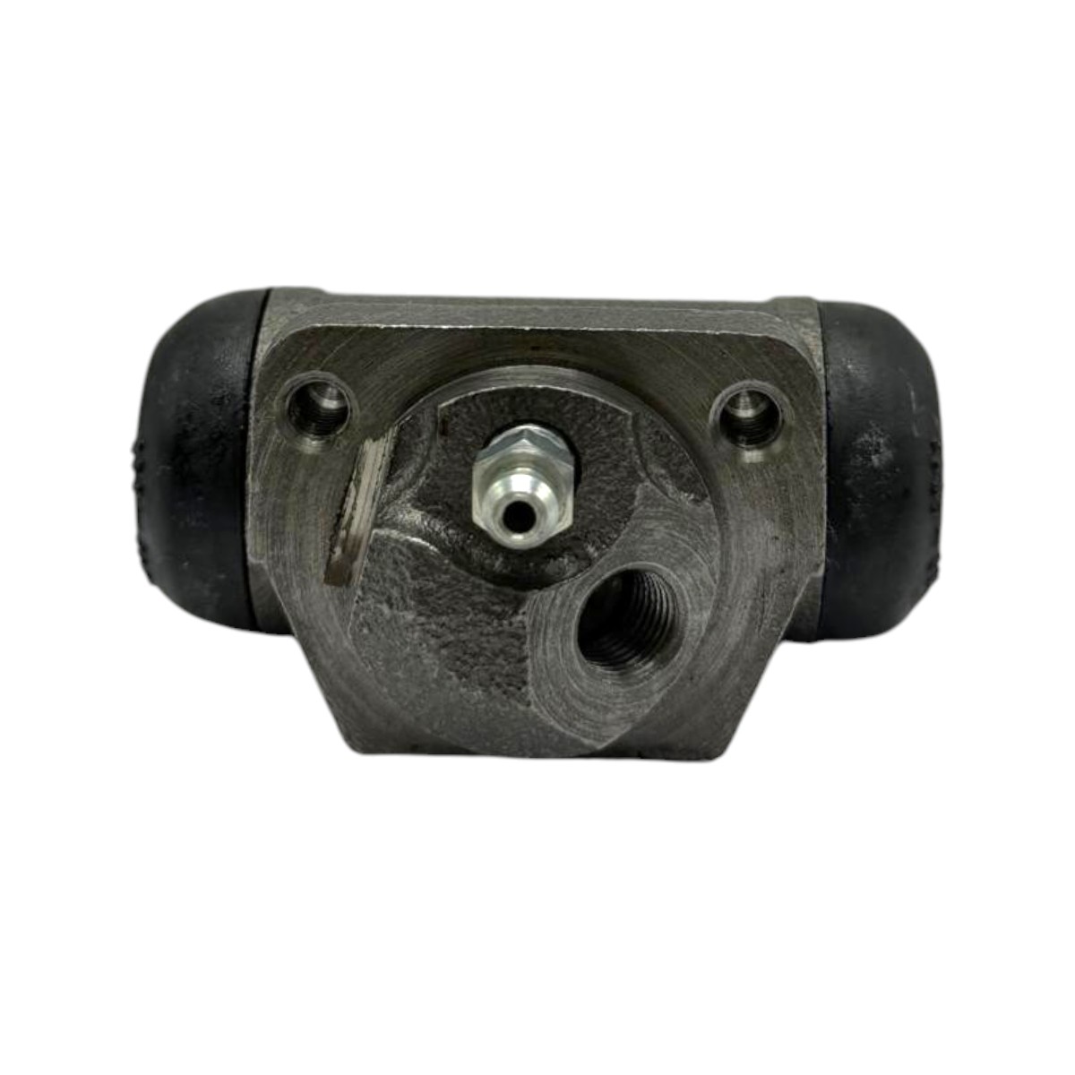 Cilindro Freno Ford Mondeo 1993–2007 20,64 mm
