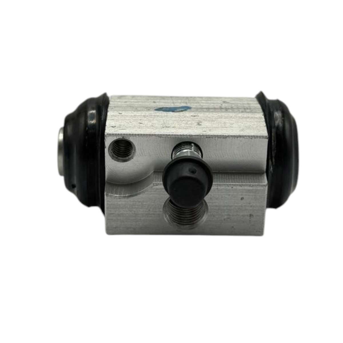 Cilindro Freno C3/Palio/Siena/Ecosport 20,64 mm