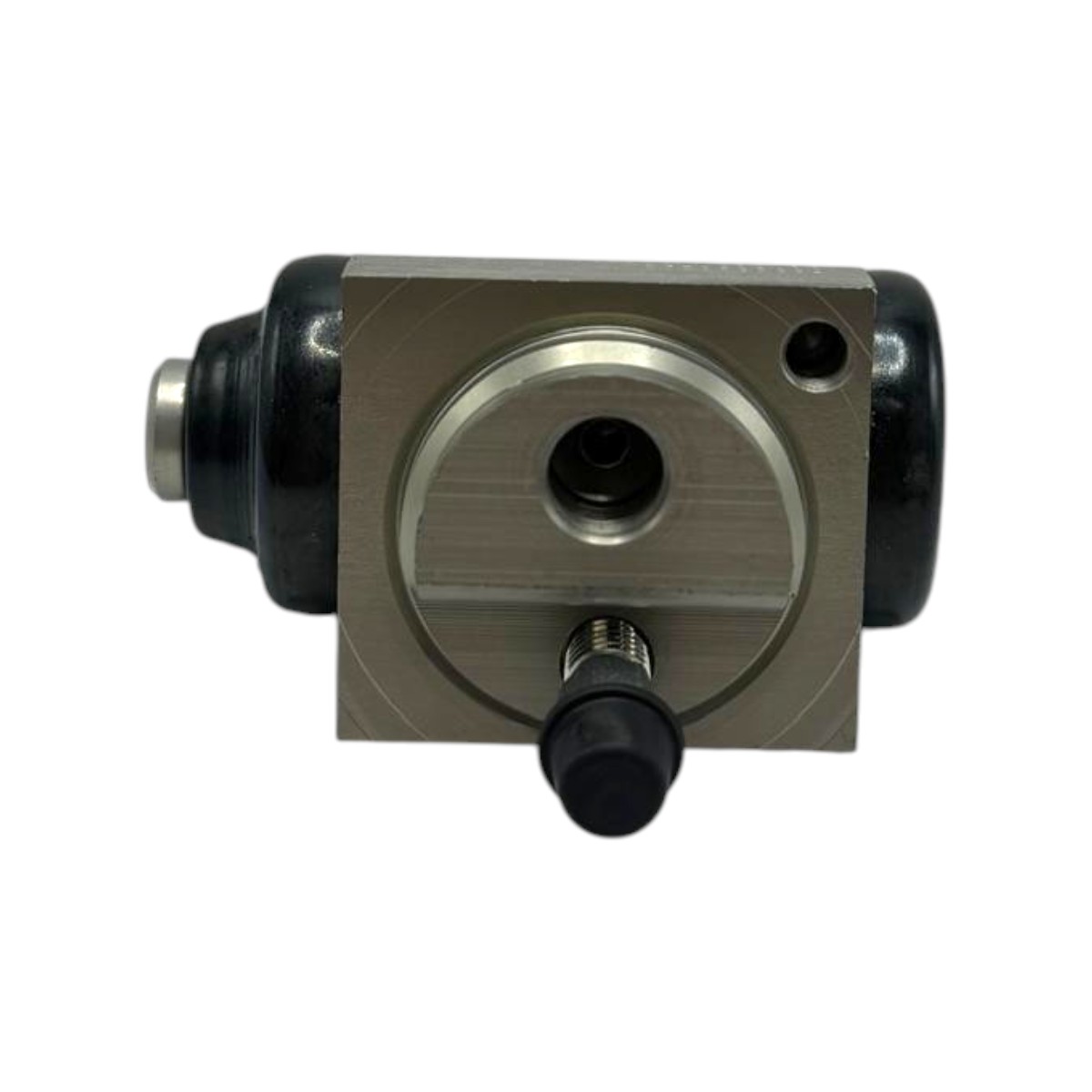 Cilindro Freno Renault Duster 4x2 19,05 mm
