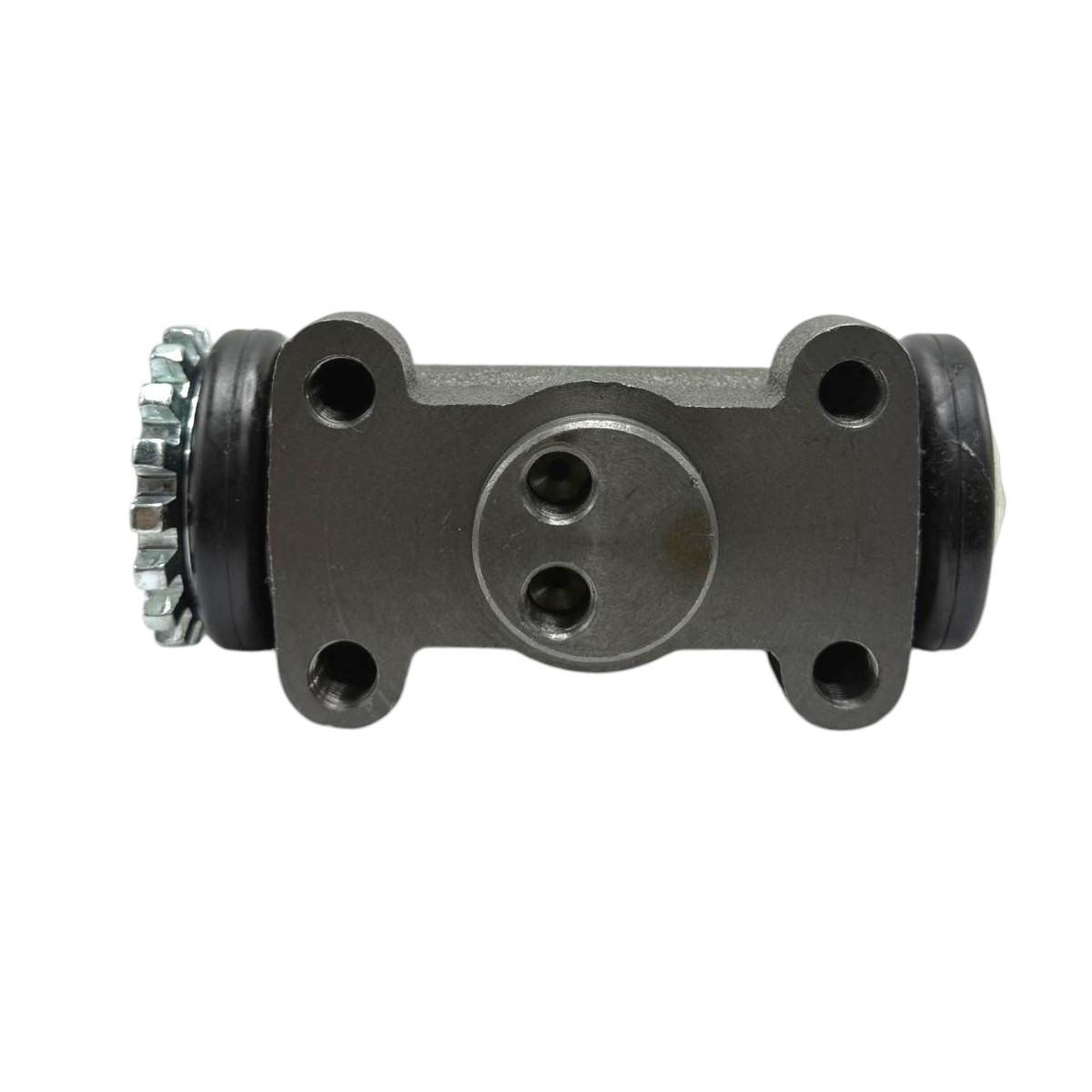 Cilindro Freno Hyundai Mighty Izquierdo alto 28,57 mm
