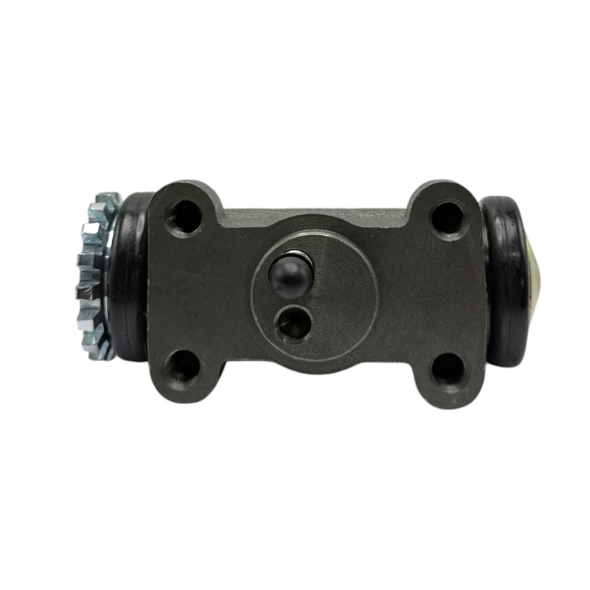 Cilindro Freno Hyundai Mighty Izquierdo alto 28,57 mm