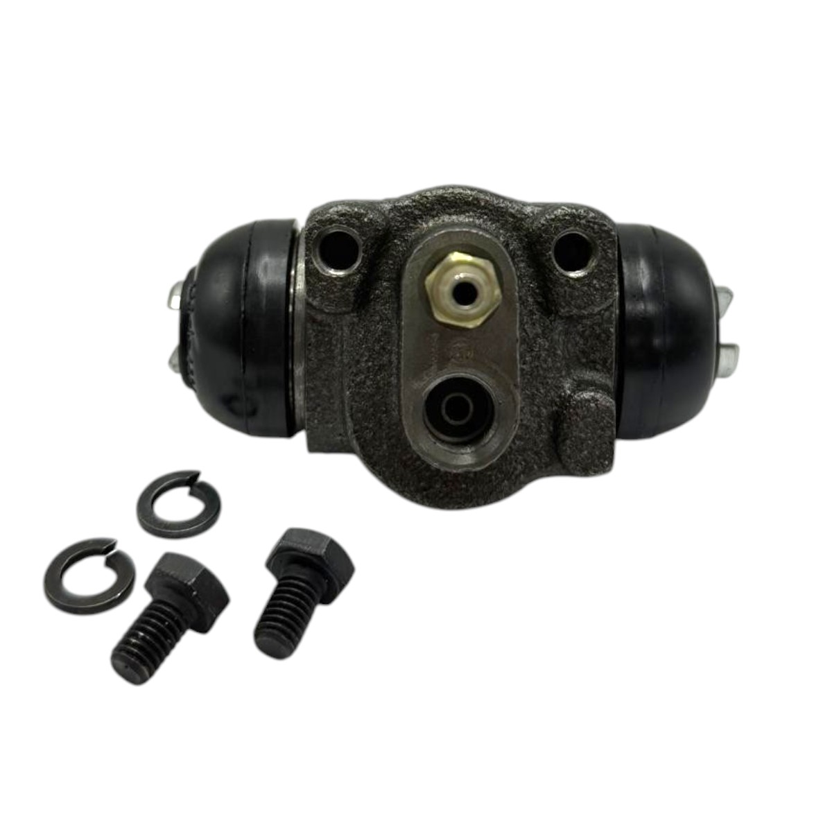 Cilindro Freno Mazda 323 1977–1980 17,46 mm