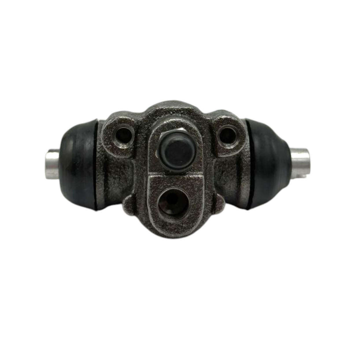 Cilindro Freno Hyundai HB20/HB20X/HB20S 17,46 mm