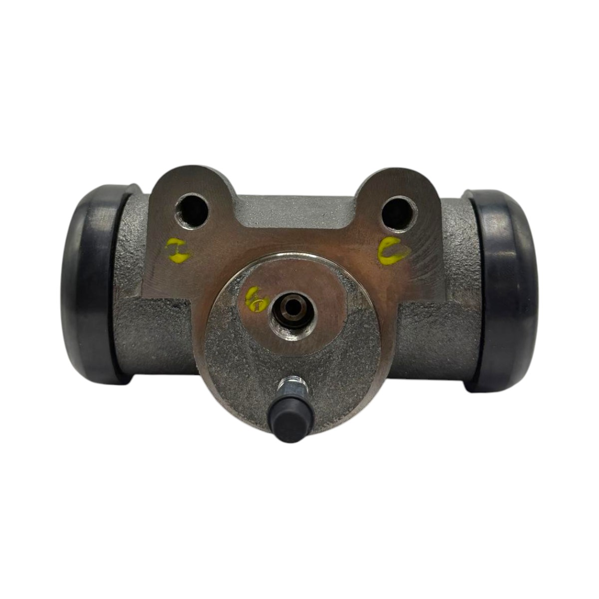 Cilindro Freno Mercedes Benz 1111/1113 delantero 41,28 mm