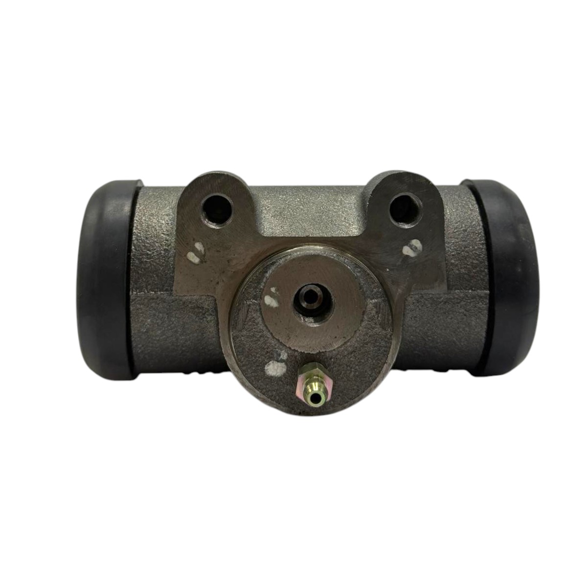Cilindro Freno Mercedes Benz 1113/2013/352 trasero 44,45 mm