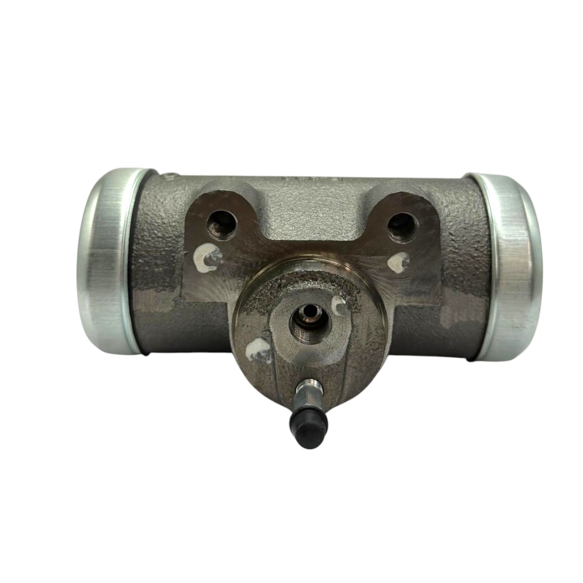Cilindro Freno Mercedes Benz 1313/1513/1416 46,83 mm