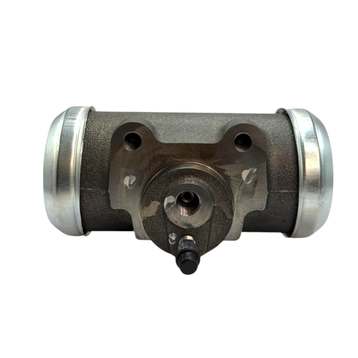 Cilindro Freno Mercedes Benz 1313/1513/1519 trasero 50,8 mm