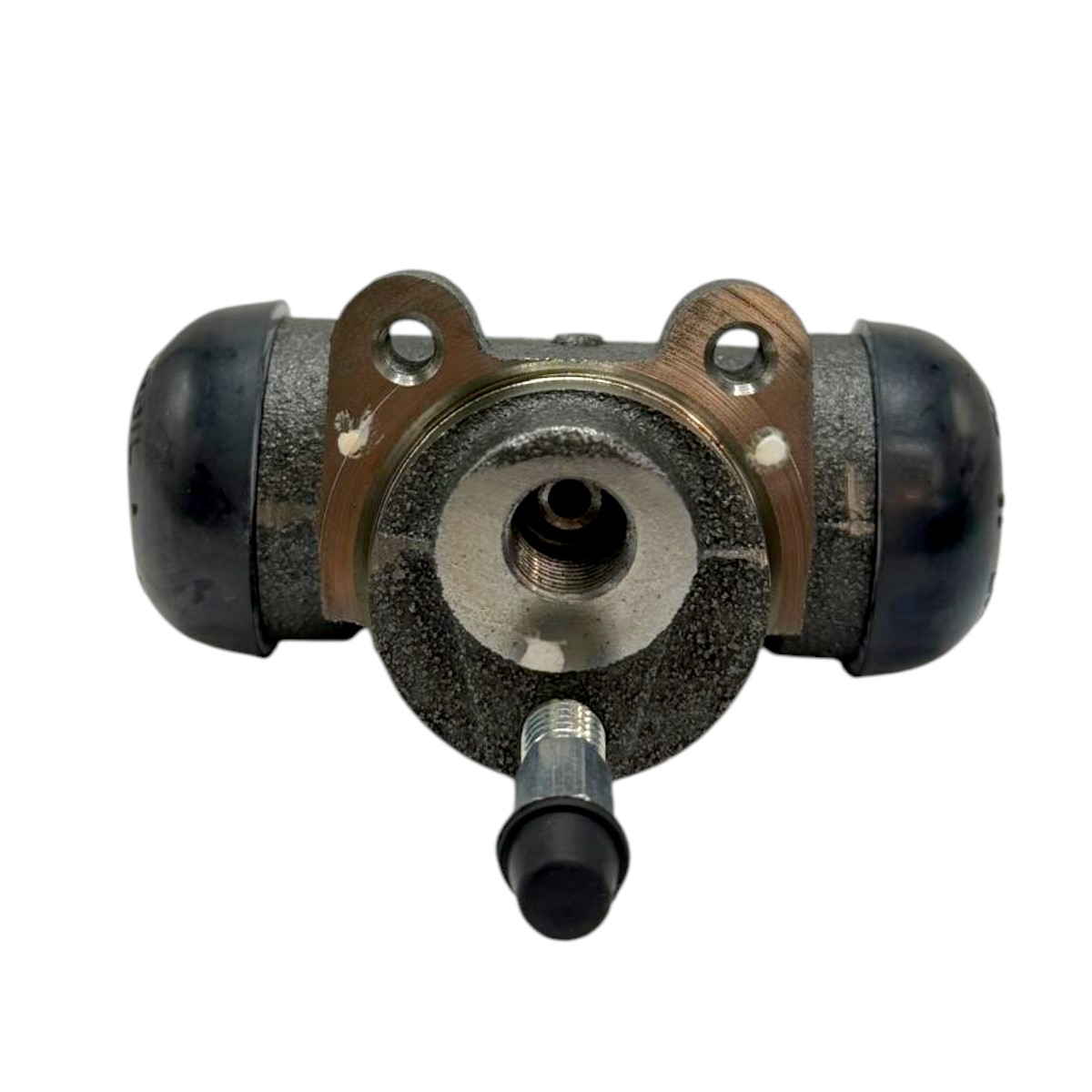 Cilindro Freno Mercedes Benz 608 1972–1987 22,22 mm