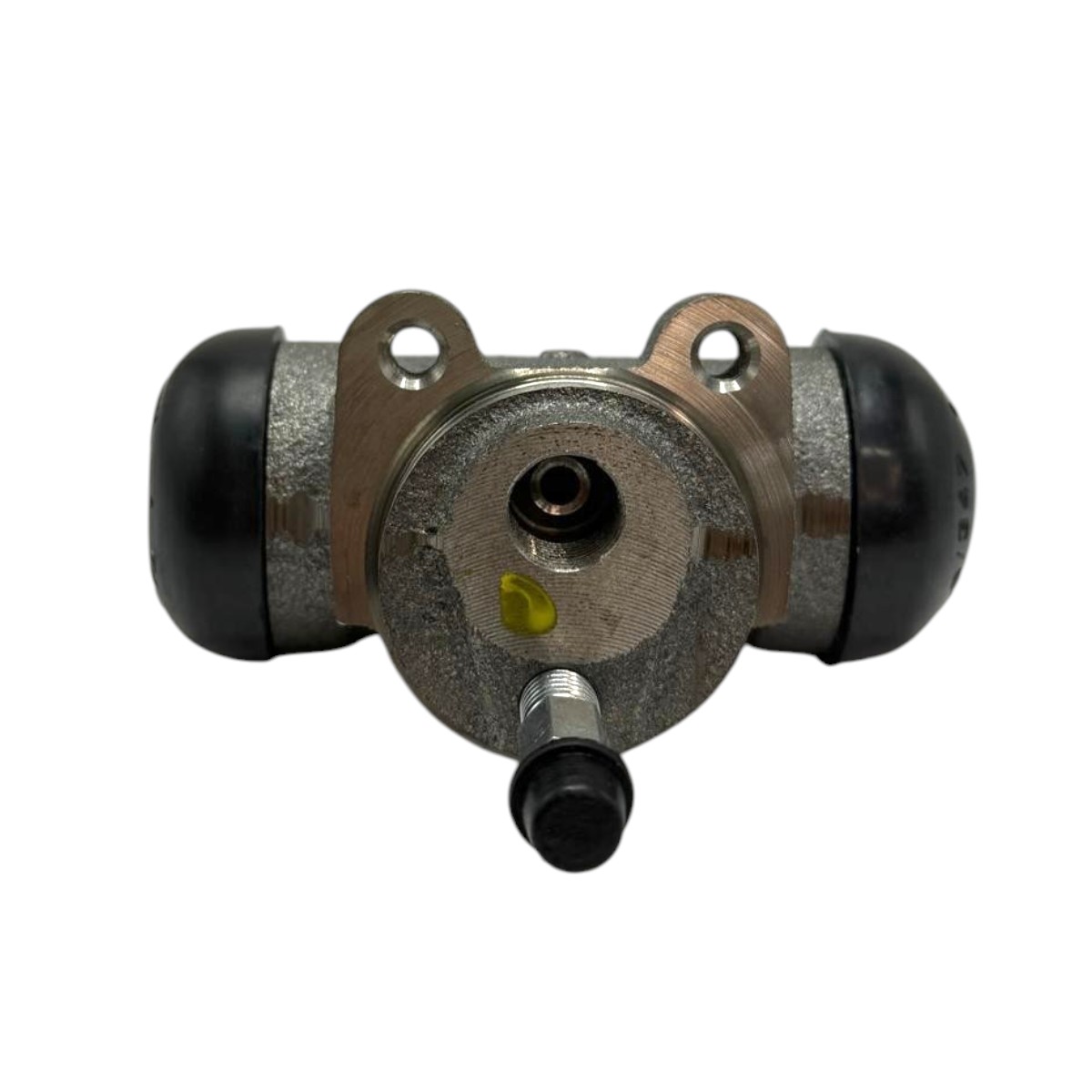 Cilindro Freno Mercedes Benz 708 1987–1988 23,81 mm