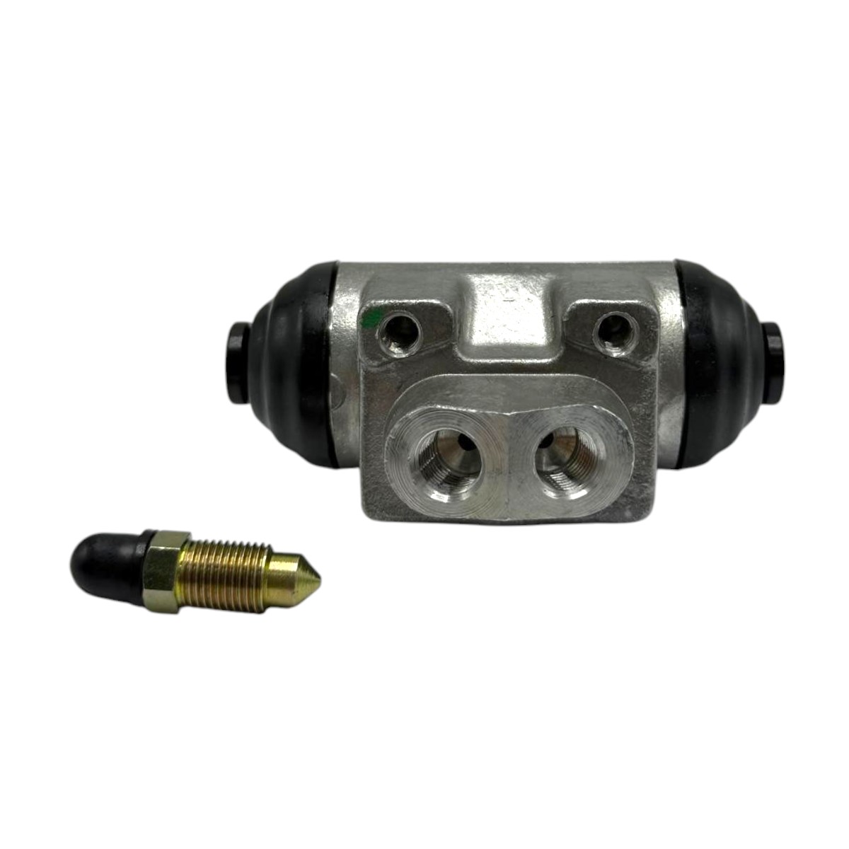Cilindro Freno Hyundai H100/H1 Derecho 20,64 mm