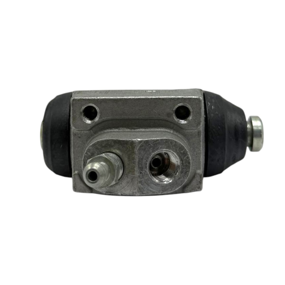 Cilindro Freno Hyundai H100/H1 Izquierdo 20,64 mm