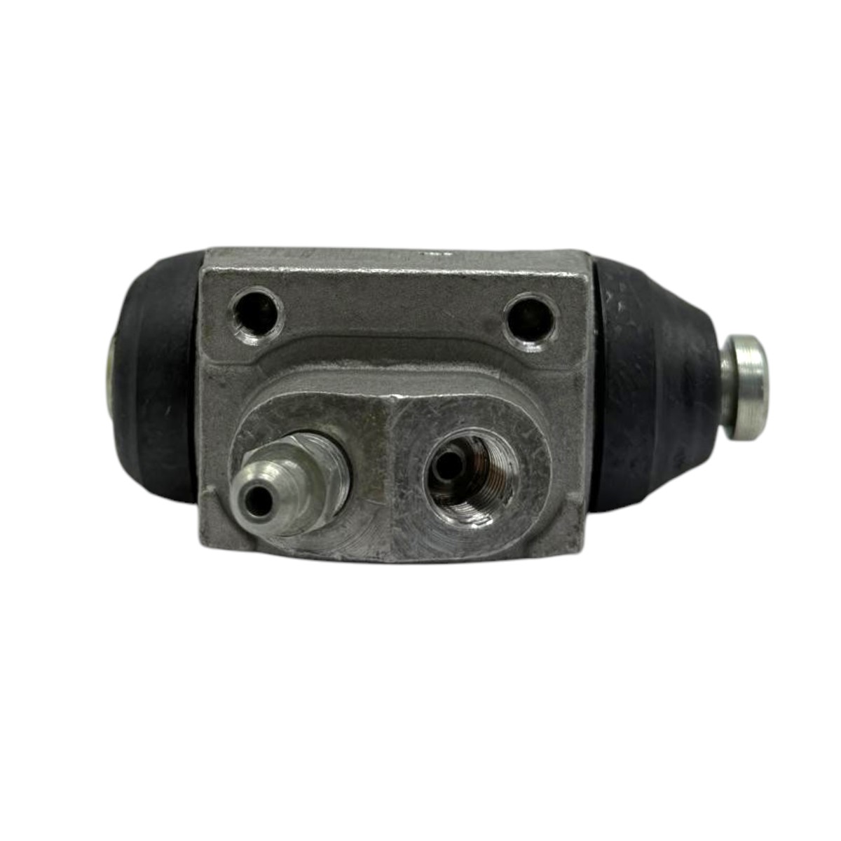 Cilindro Freno Hyundai Excel Izquierdo 20,64 mm