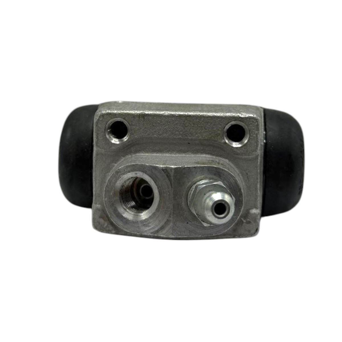 Cilindro Freno Hyundai Excel Derecho 20,64 mm