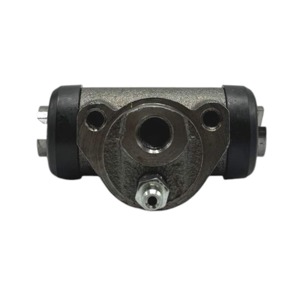 Cilindro Freno Lada Niva/Samara 20,64 mm