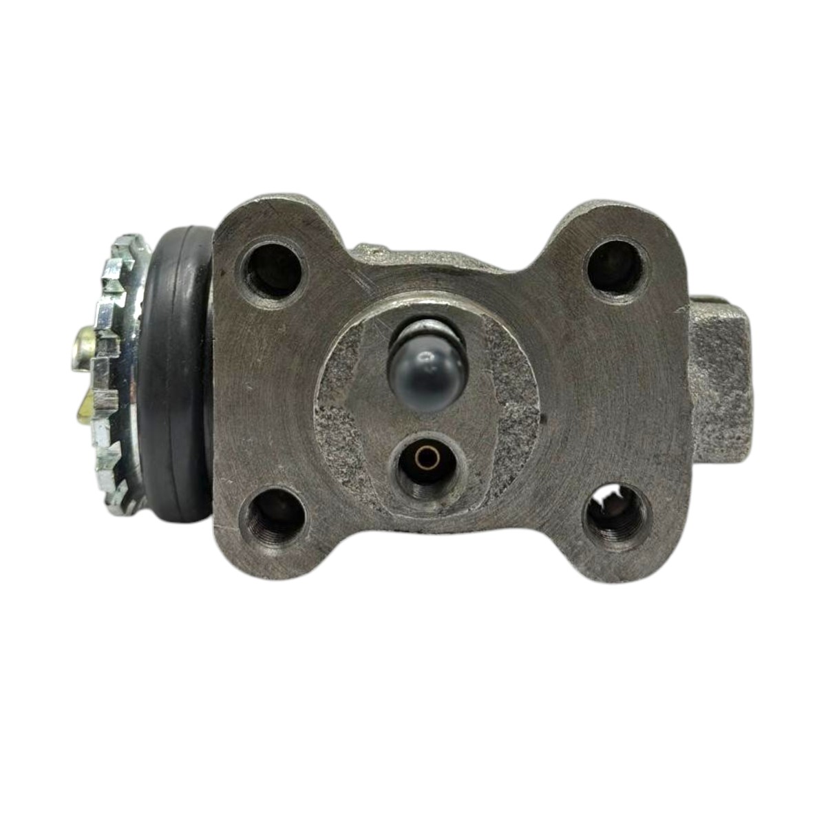 Cilindro Freno Isuzu ELF/JMC Izquierdo 28,57 mm
