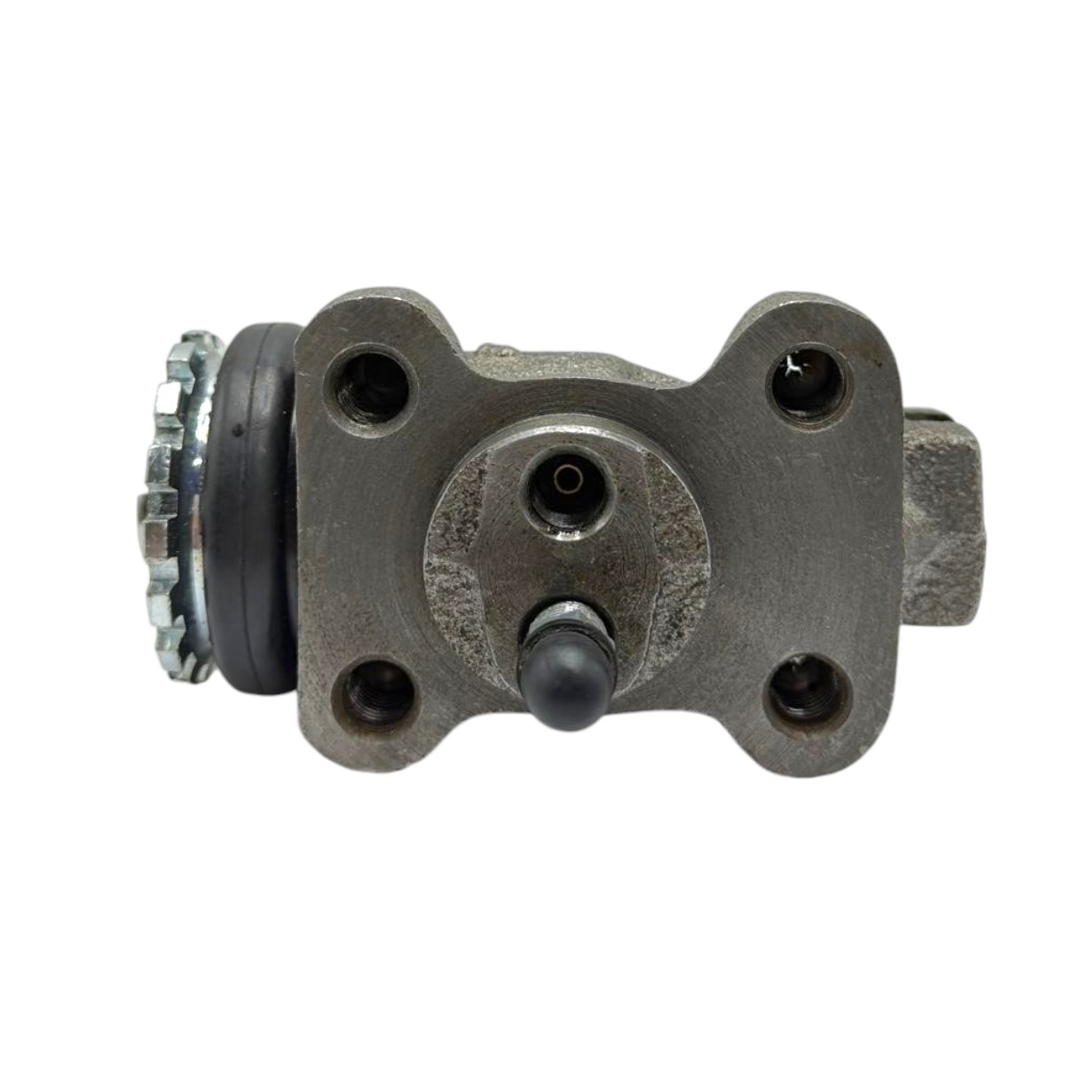 Cilindro Freno Isuzu ELF/JMC Derecho bajo 28,57 mm