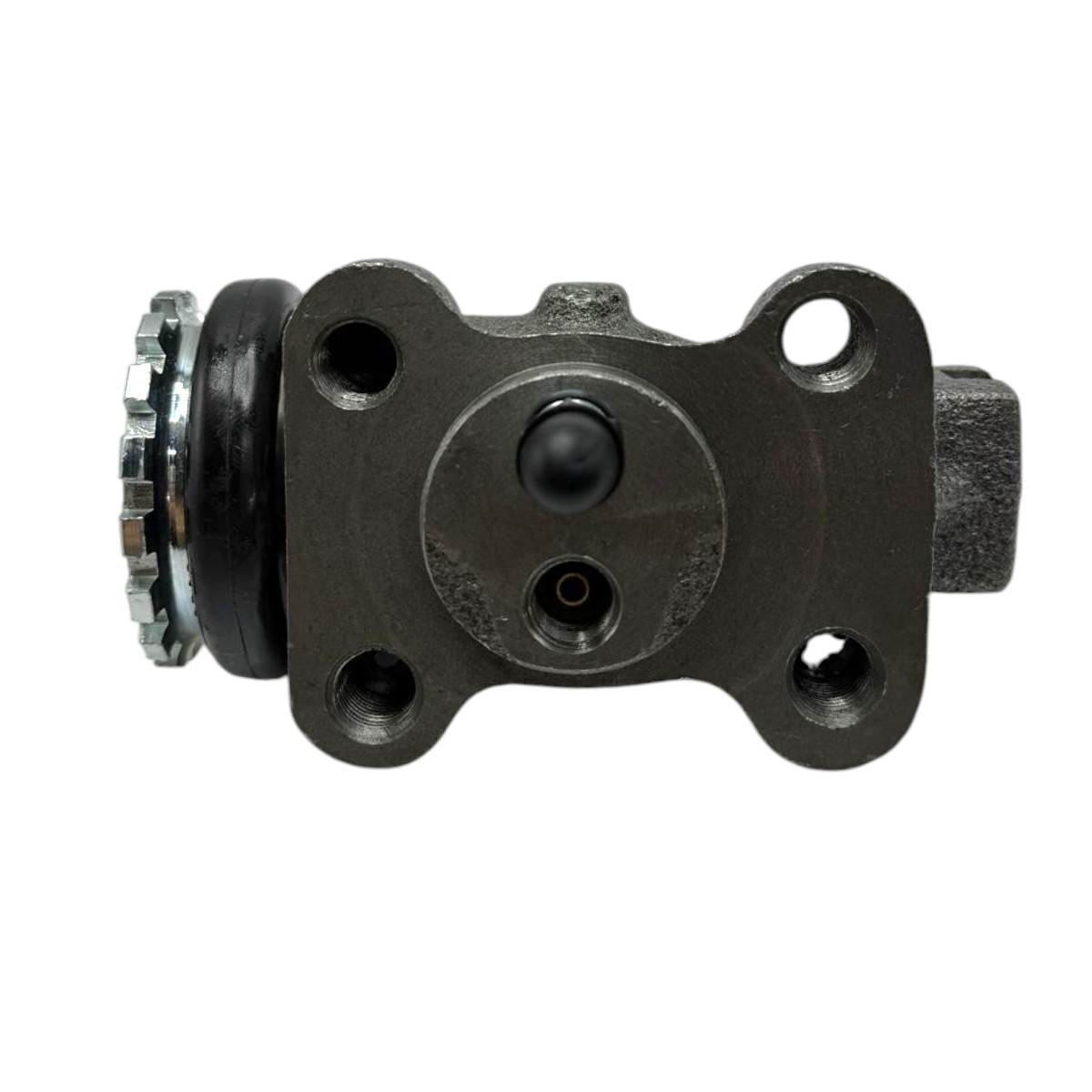 Cilindro Freno Isuzu ELF/JMC Derecho bajo 28,57 mm