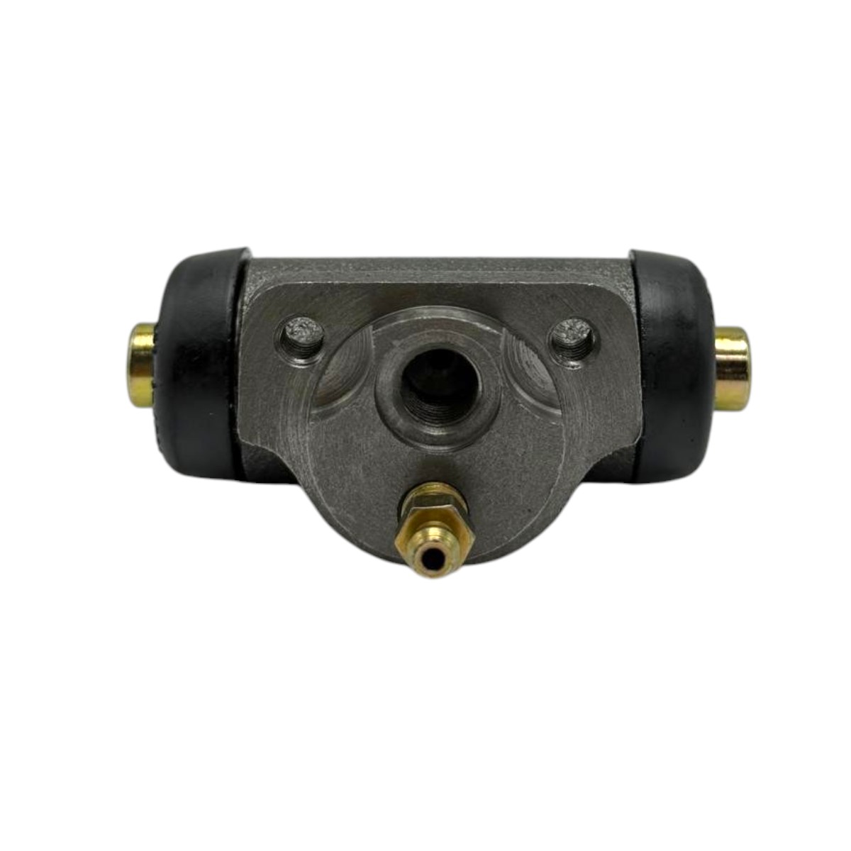 Cilindro Freno Hyundai Excel 1990–1991 20,64 mm