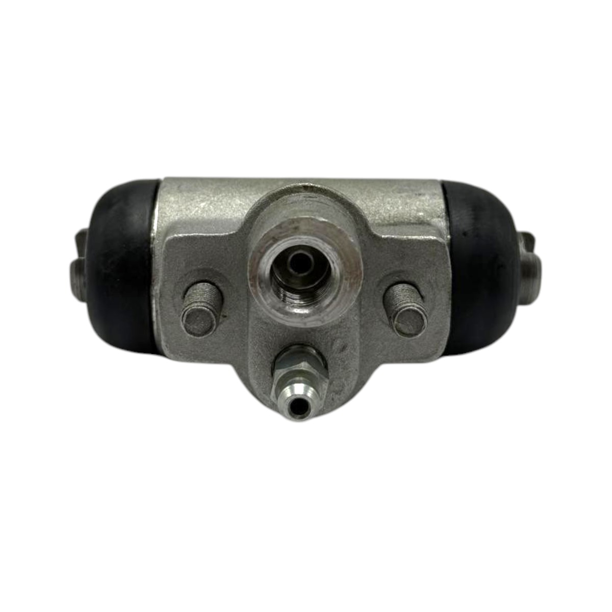 Cilindro Freno Honda Accord/Civic/Prelude 19,05 mm