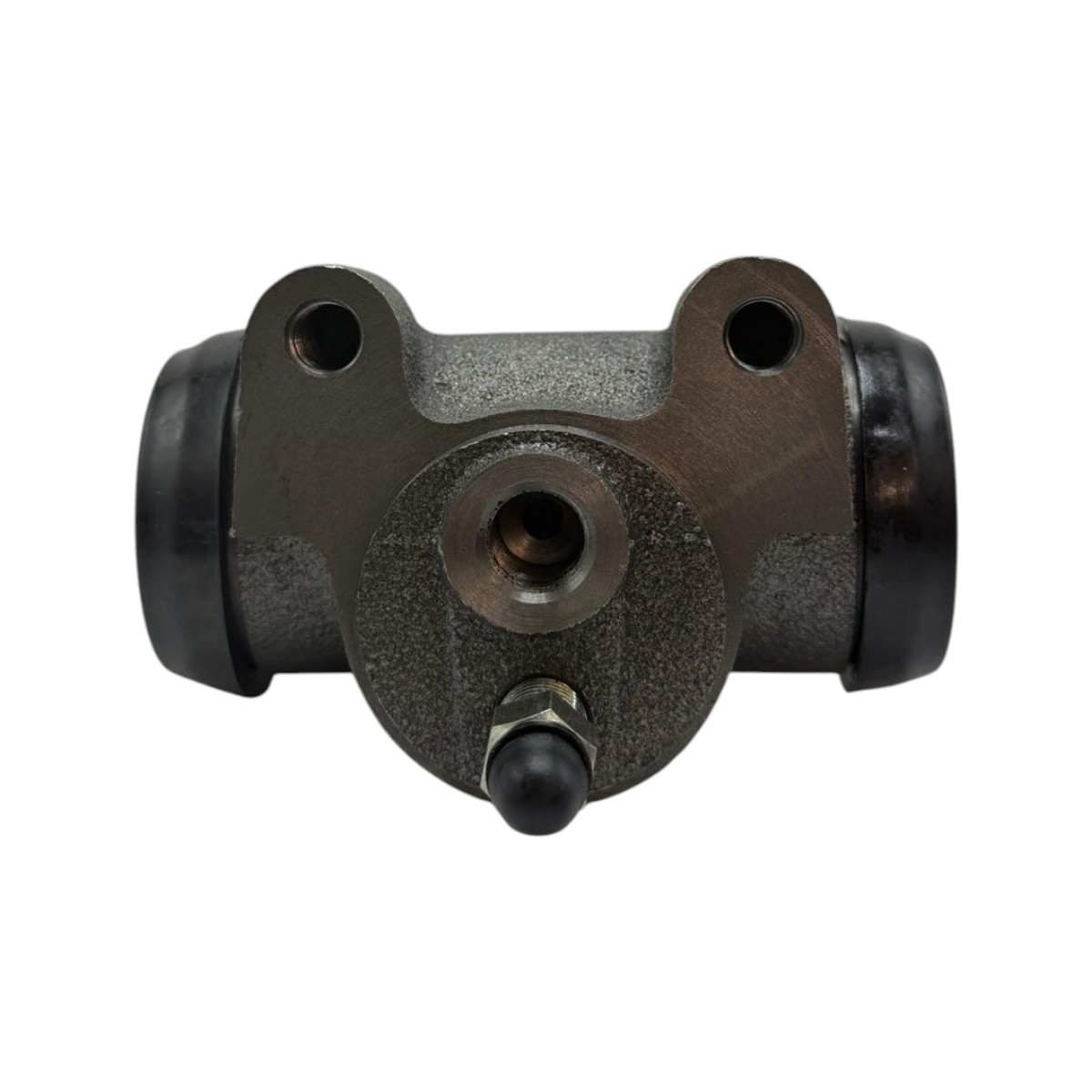 Cilindro Freno Ford Antiguos/F500 38,1 mm