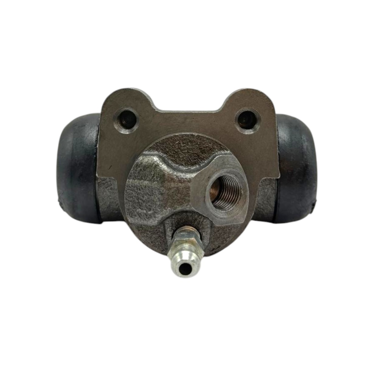 Cilindro Freno Peugeot 504/Renault R18 Izquierdo 22,22 mm