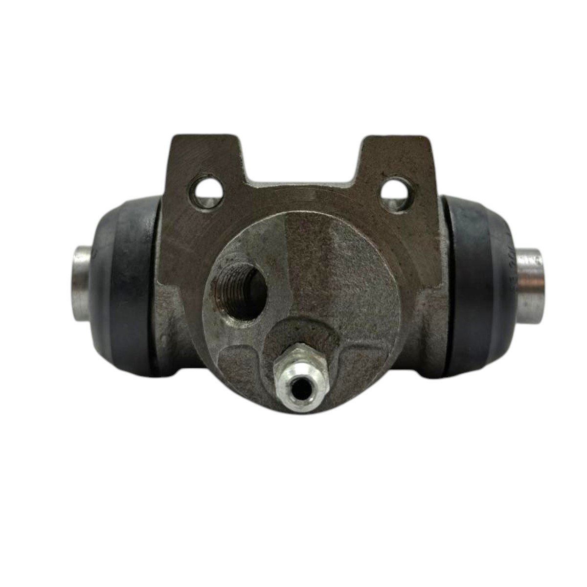 Cilindro Freno Peugeot 504/Renault R18 Izquierdo 22,22 mm