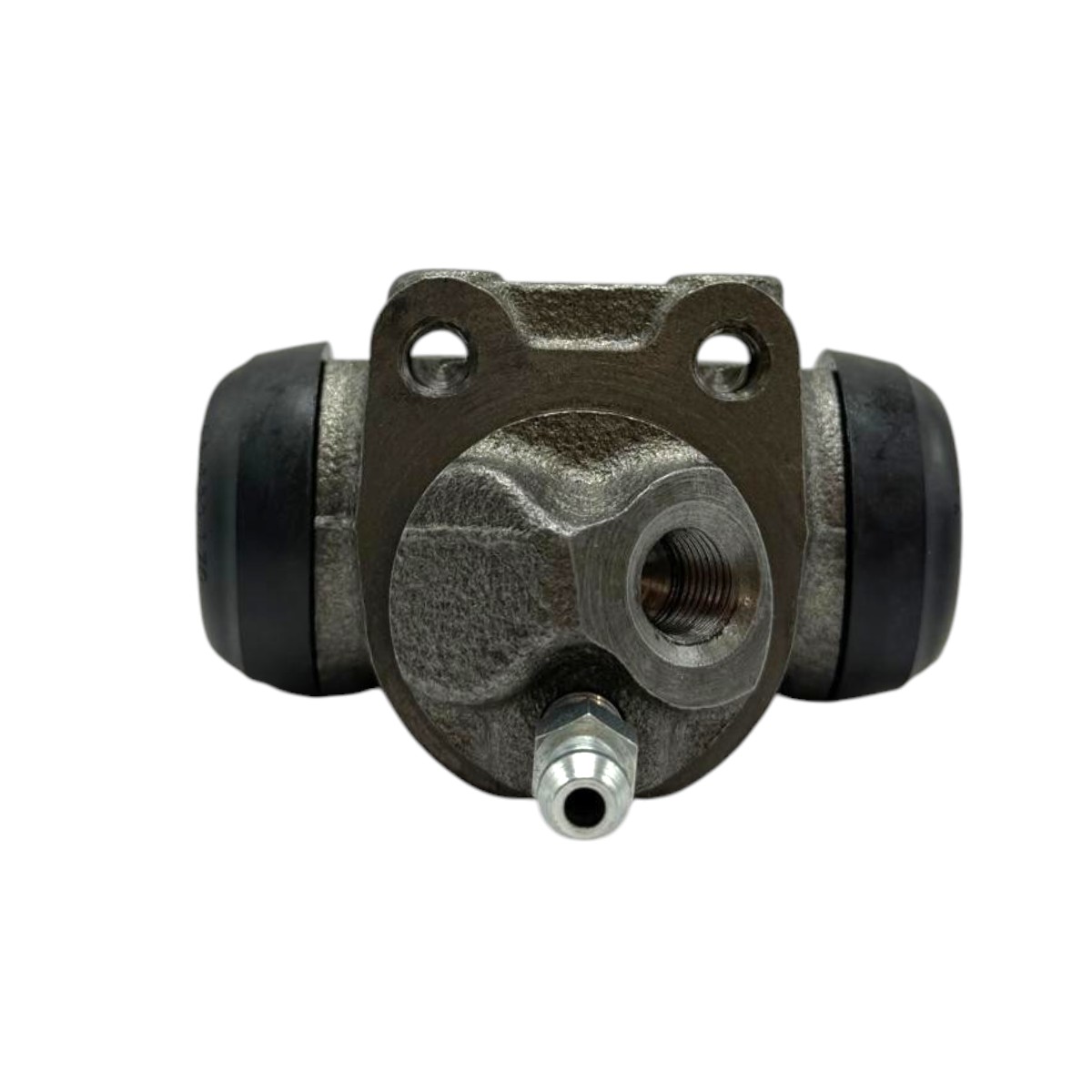 Cilindro Freno Peugeot 309/Renault R12 Derecho 22,22 mm