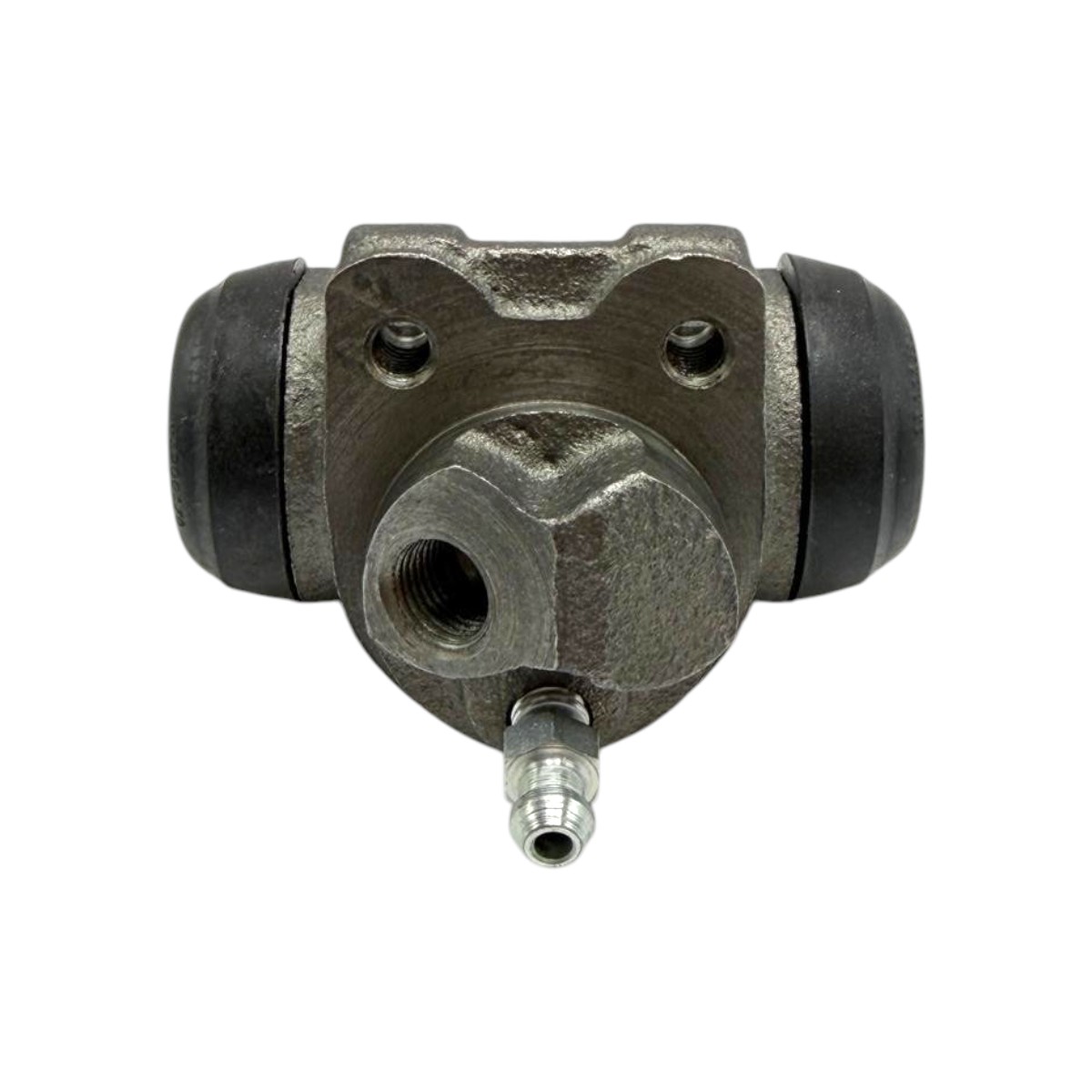 Cilindro Freno Peugeot 309/Renault R12 Izquierdo 22,22 mm